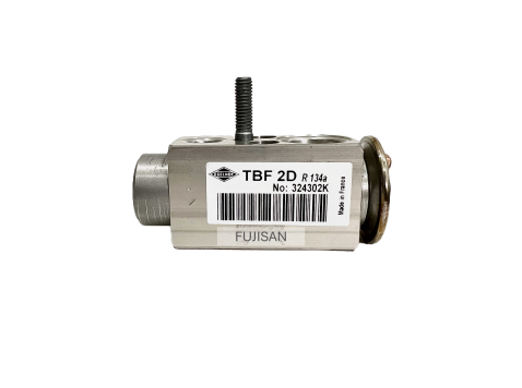 Egelhof 324302K
