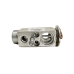 Egelhof 324302K
