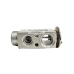 Egelhof 324302K