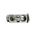 Egelhof 324346K