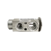 Egelhof 324503K