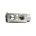 Egelhof 324551K
