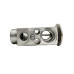 Egelhof 324554K