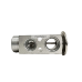 Egelhof 324554K