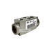 Egelhof 324594K