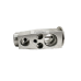 Egelhof 324594K