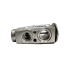 Egelhof 324594K