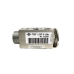 Egelhof 325300