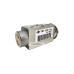 Egelhof 325300