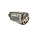 Egelhof 325300