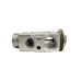 Egelhof 325300