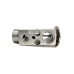 Egelhof 325514