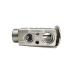 Egelhof 325514