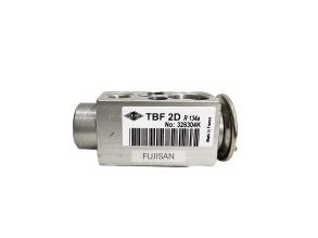 Egelhof 326304K