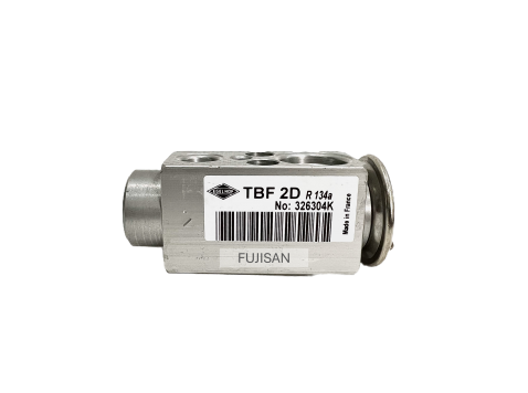 Egelhof 326304K