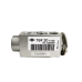 Egelhof 326304K
