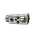 Egelhof 326304K