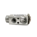 Egelhof 326304K