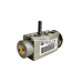 Egelhof 326311K