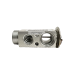 Egelhof 326311K