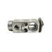Egelhof 326311K