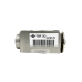 Egelhof 327517K