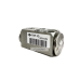 Egelhof 327517K