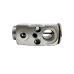 Egelhof 327517K