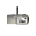 Egelhof 327519K