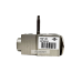 Egelhof 327551K