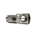 Egelhof 327551K