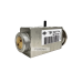 Egelhof 328310K