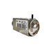 Egelhof 328310K