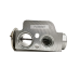Egelhof 328310K