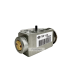 Egelhof 328306K