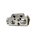 Egelhof 328306K