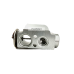 Egelhof 328306K
