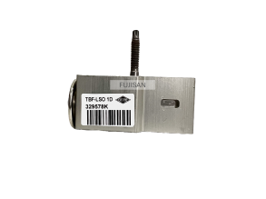 Egelhof 329578K