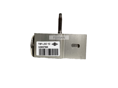Egelhof 329578K