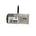 Egelhof 329578K