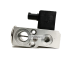 Egelhof 329578K
