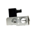 Egelhof 329578K
