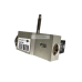 Egelhof 329578K