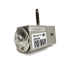 Egelhof 329578K