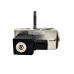 Egelhof 329578K