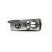 Egelhof 330507K