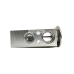 Egelhof 330507K