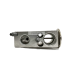 Egelhof 330509K
