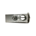 Egelhof 330509K