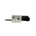 Egelhof 339001K